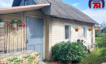 Купить , , Слесарный пер., 12.97 соток. Фото 2