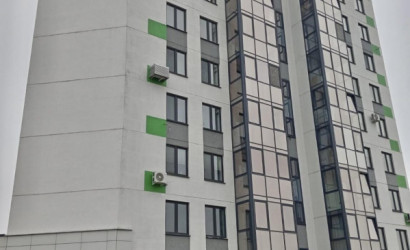 Купить 1-комнатную квартиру, Брест, Мытная ул.. Фото 9