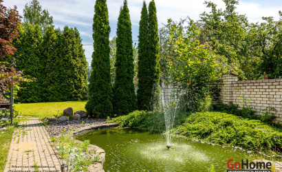 Купить 8-комнатную квартиру, Минск, Аннаева, 78 (Партизанский район). Фото 14