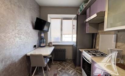 Купить 1-комнатную квартиру, Брест, Центр, ул. Кирова. Фото 4