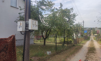 Купить дачу, СТ Меддружба, 4 соток. Фото 4