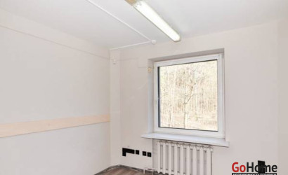 Аренда офиса, Минск, ул. Парниковая, д. 57А,  от 300 до 465 кв.м.. Фото 13