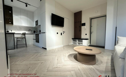 Купить 2-комнатную квартиру, Брест, ул. Гоголя, д. . Фото 3