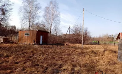 1-этаж.(115 м2), Липень(Володарского д. 14)