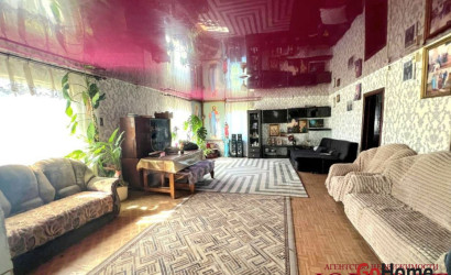 Купить дом, Барановичи, 1-й Пригородный, 10 соток. Фото 8