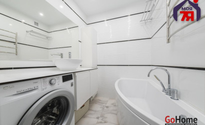 Купить 2-комнатную квартиру, Минск, Тимошенко 2-й пер., 7 (Фрунзенский район). Фото 21