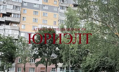  5-этаж.(49.42 м2), Витебск(Победы, 4)