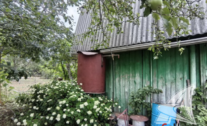 Купить дачу, Брест, Чернавчицкий с/с, 4.99 соток. Фото 5