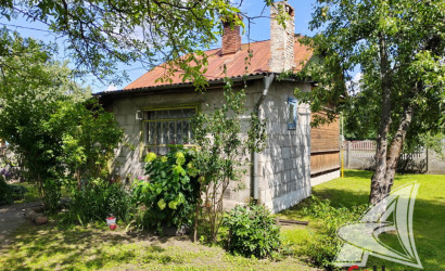 Купить дом, Брест, Речица, 6.29 соток. Фото 12