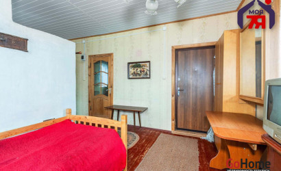 Купить дом, Булаховка, 22 соток. Фото 4