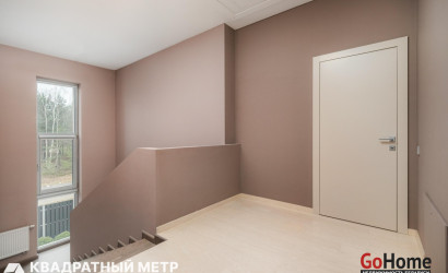 Купить коттедж, Колодищи, Кленовая Аллея ул., 14.11 соток. Фото 22