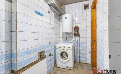 Купить дом, Мостовая, 25 соток. Фото 12