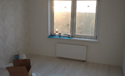 Купить 1-комнатную квартиру, Бобруйск, пр. Строителей, 10. Фото 3