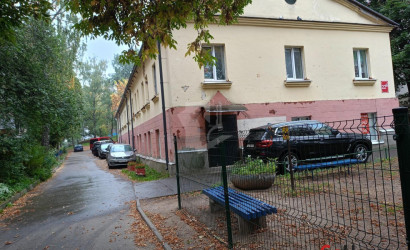 Аренда офиса, Минск, Гикало ул., 22, 32.2 кв.м.. Фото 9
