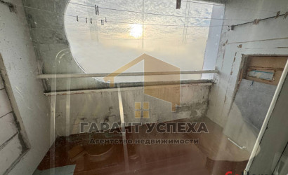 Купить 3-комнатную квартиру, Брест, ул. Ленинградская, д. . Фото 6