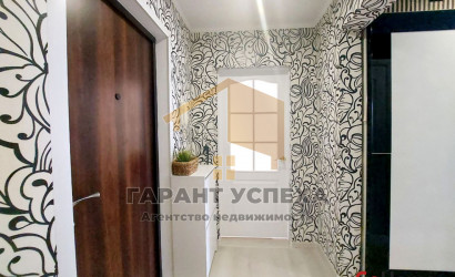 Купить 1-комнатную квартиру, Брест, ул. Орловская, д. . Фото 15