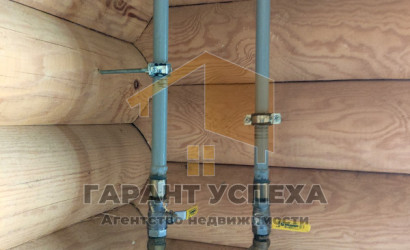 Купить дом, Ленинский, Рогознянская, 16.24 соток. Фото 14