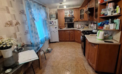 Купить дом, Витебск, 2-я Азина, 21, 6.8 соток. Фото 2