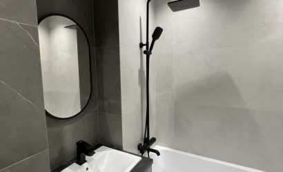 Снять 2-комнатную квартиру, Минск, Мира, 6 (Октябрьский район). Фото 14