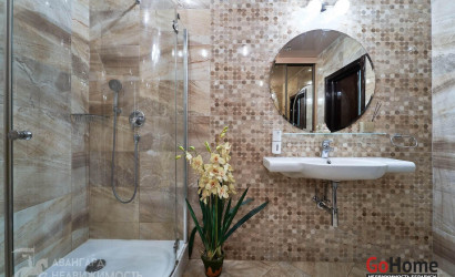 Купить 2-комнатную квартиру, Минск, Игуменский тракт, 16 (Ленинский район). Фото 22