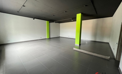 Аренда склада, Минск, ул. Селицкого, д. ,  от 600 до 650 кв.м.. Фото 8