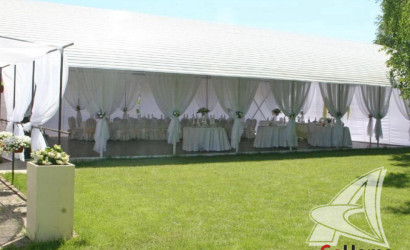 Купить дом, Мухавец, Мухавецкий с/с, 24.95 соток. Фото 11