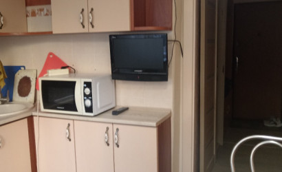 Снять комнату, Минск, ул. Филатова, д.  (Партизанский район). Фото 1