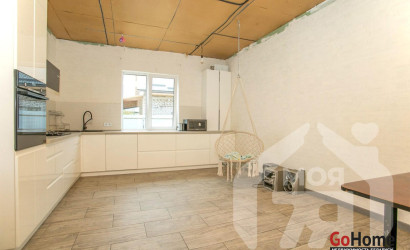 Купить дом, Молодечно, Гоголя ул., 6 соток. Фото 18