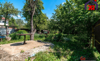 Купить 4-комнатную квартиру, Минск, Трубный 2-й пер. (Октябрьский район). Фото 11