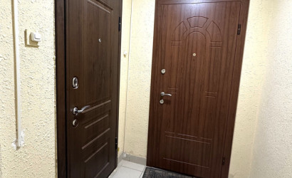 Купить 1-комнатную квартиру, Минск, Чичурина, 12 (Фрунзенский район). Фото 12