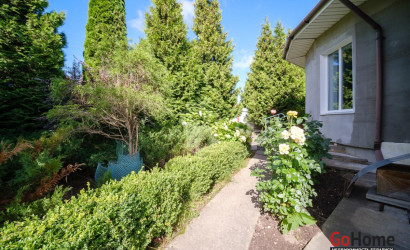 Купить дом, Надежда-АРДИ, 10.29 соток. Фото 15