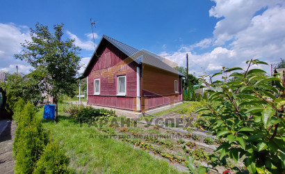 Купить дом, Брест, ул. Матросова, 5.58 соток. Фото 2