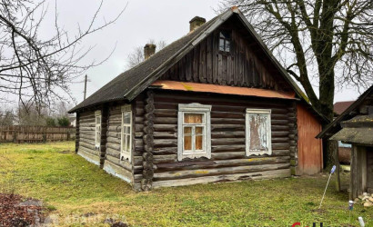 Купить дом, Гребенка, Центральная ул., 25 соток. Фото 9