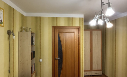 Снять 3-комнатную квартиру, Гродно, просп. Космонавтов, д. 39б. Фото 7