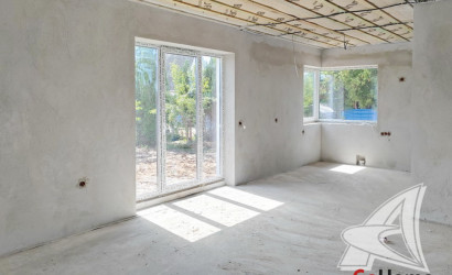 Купить дом, Брест, Мухавецкий с/с, 4.44 соток. Фото 22