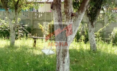 Купить дачу, Брест, СТ Луговое, 5 соток. Фото 12