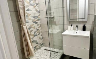 Снять 2-комнатную квартиру, Минск, Щорса ул. 4 (Московский район). Фото 7