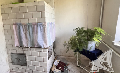 Купить дом, Жабинка, г. Жабинка, 8.09 соток. Фото 12