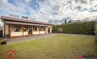 Продажа помещения, Щомыслица, Брестская, 7,  343.4 кв.м.. Фото 4