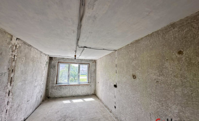 Купить 3-комнатную квартиру, Гродно, Домбровского, 61. Фото 2