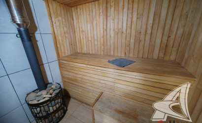  1-этаж.(133.5 м2), Брест(Ямно-вычулки)