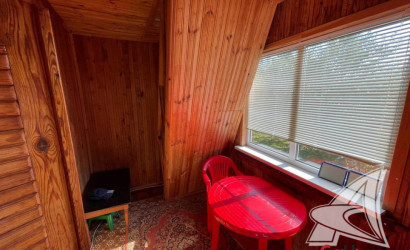 Купить дачу, Брест, Мотыкальский с/с, 5.59 соток. Фото 11