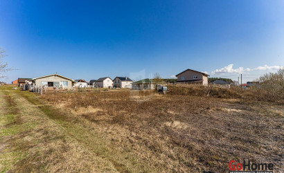 Купить дом, Смолевичи, Утульная ул., 15 соток. Фото 10