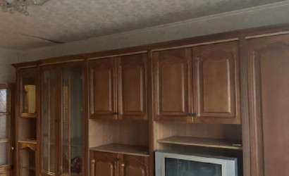 Купить 3-комнатную квартиру, Лида, Рыбиновского, 84/1. Фото 12