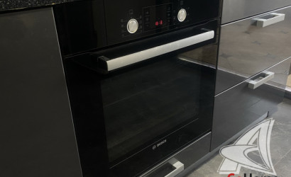 Купить 3-комнатную квартиру, Брест, Березовка, ул. Мошенского. Фото 4