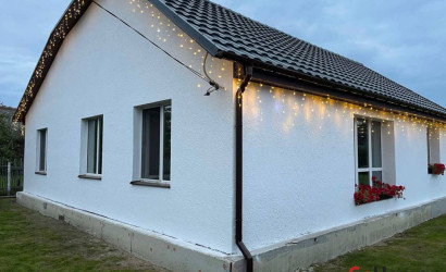 Купить дом, Полоцк, Галеркина ул., 22, 9 соток. Фото 27