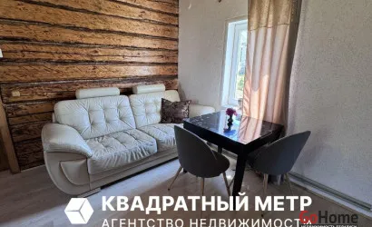 1-этаж.(82 м2), Нелидовичи(Центральная ул., 19/а)