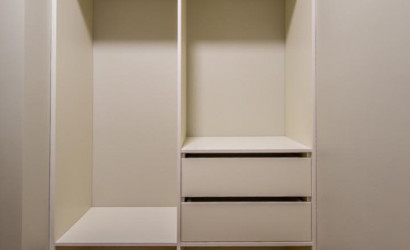 Снять 2-комнатную квартиру, Минск, Леонида Левина ул. 7 (Октябрьский район). Фото 12