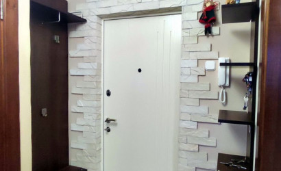 Купить 1-комнатную квартиру, Лесной, Александрова ул., 1. Фото 6