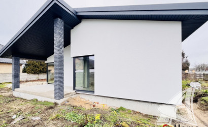 Купить дом, Клейники, Клейниковский с/с, 5.94 соток. Фото 7